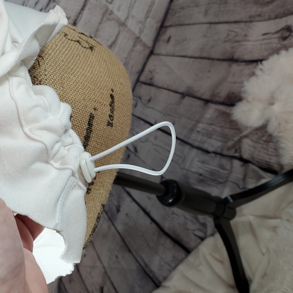 Fabletics Sleeveless Hooded Cardigan Size M - Picture 7 of 8